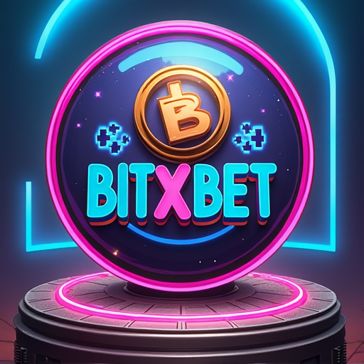 bitxbet