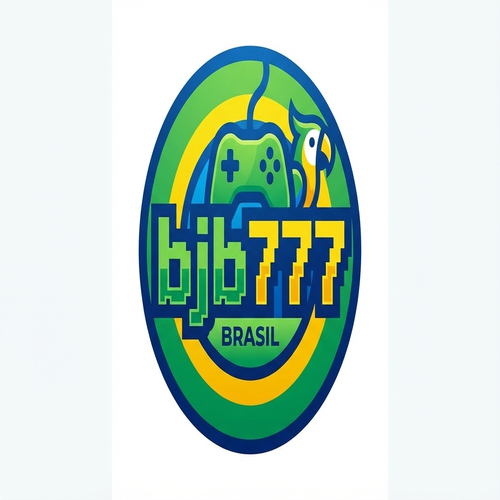 bjb777