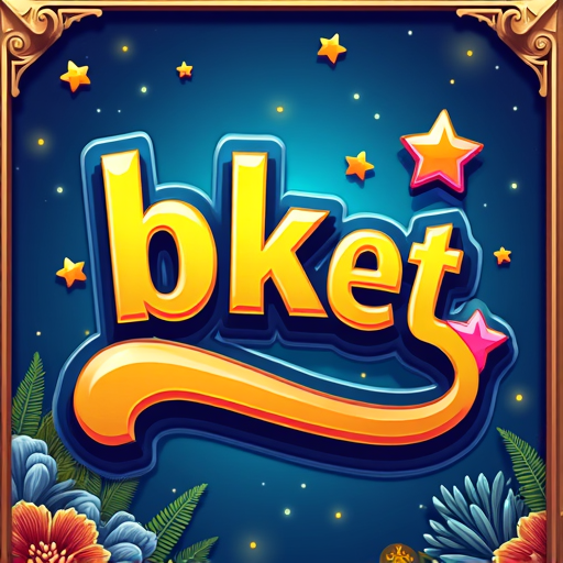 bkbet