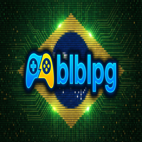 blblpg