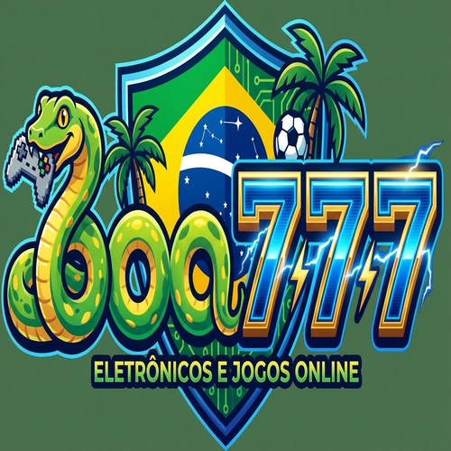 boa777