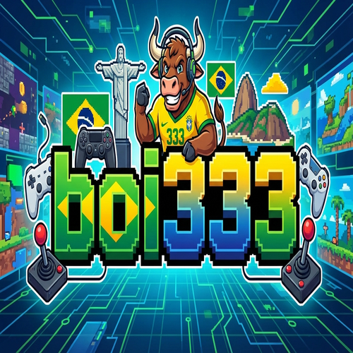 boi333