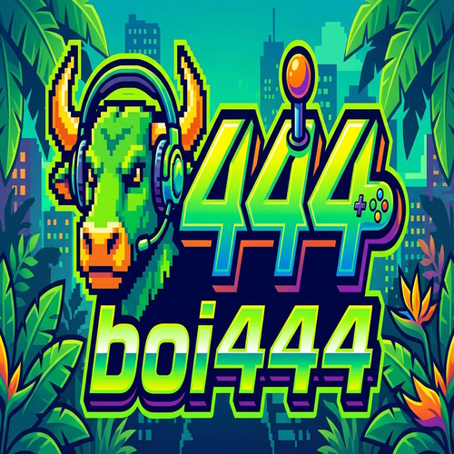 boi444