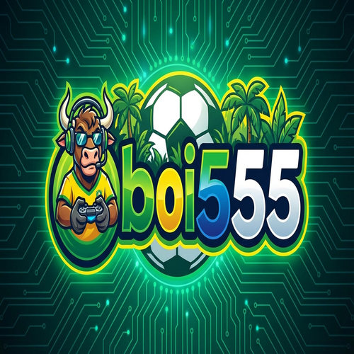 boi555