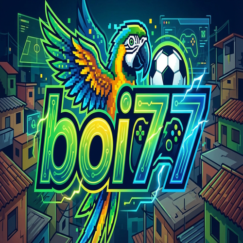 boi77