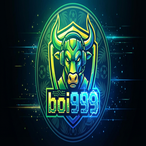 boi999