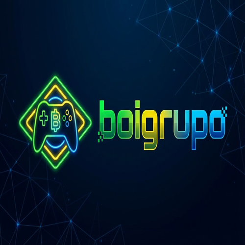 boigrupo