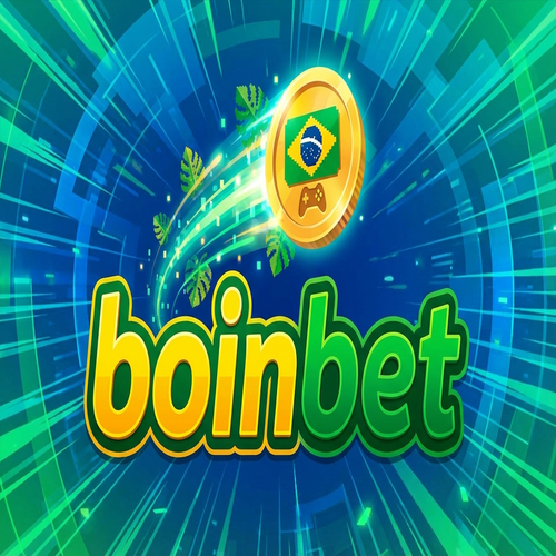 boinbet