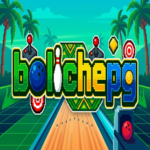 bolichepg