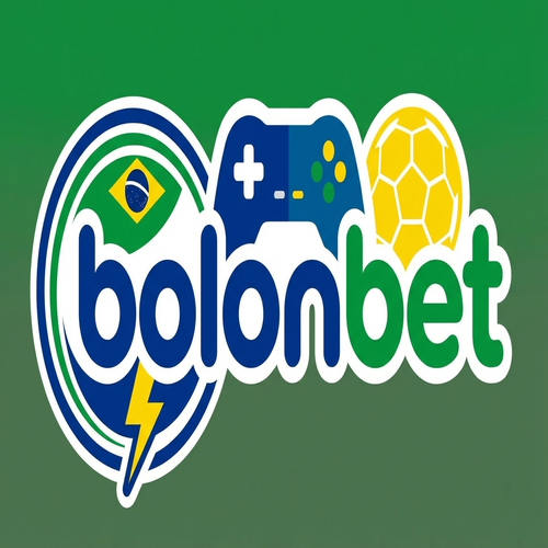 bolonbet