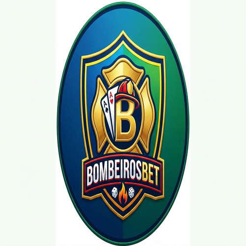 bombeirosbet