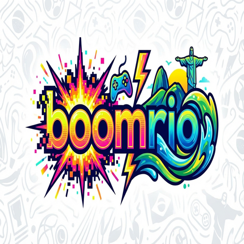 boomrio