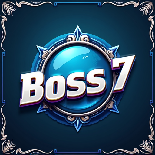 boss7