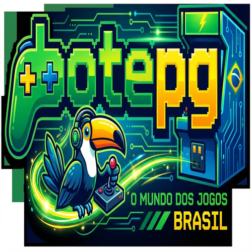 botepg