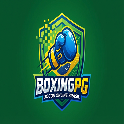 boxingpg
