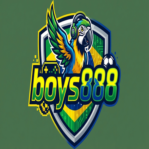 boys888