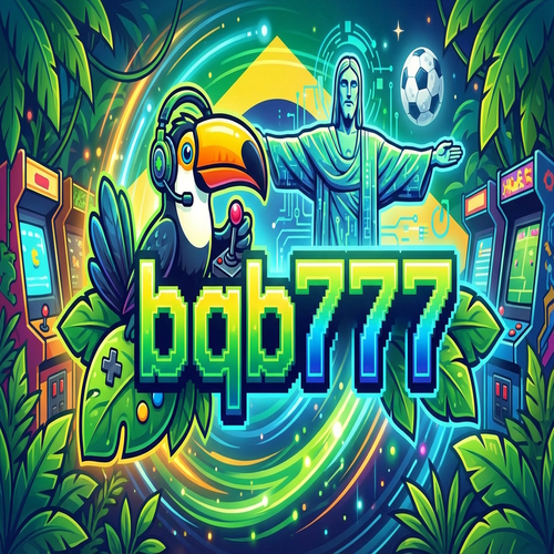 bqb777