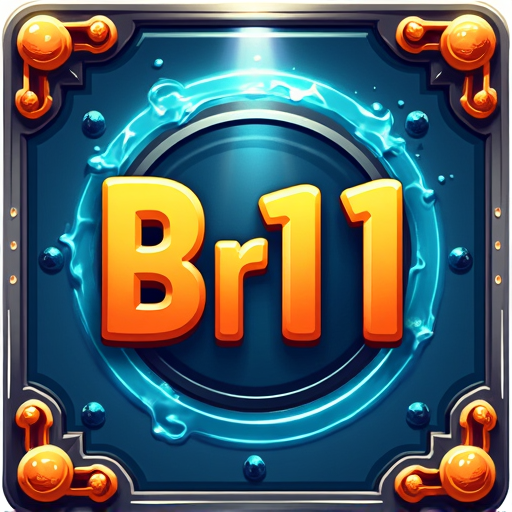 br11