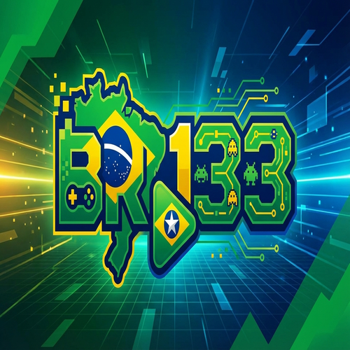 br133
