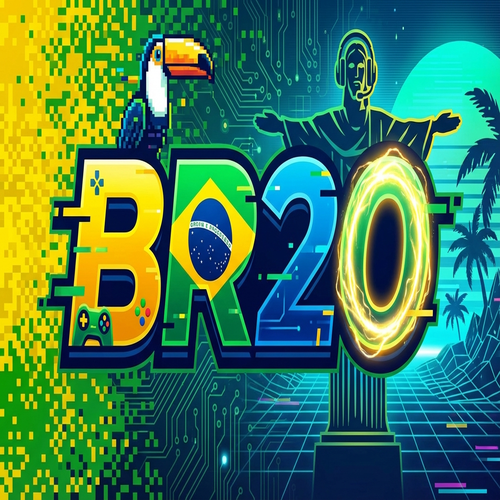 br20