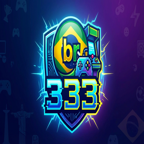 br333