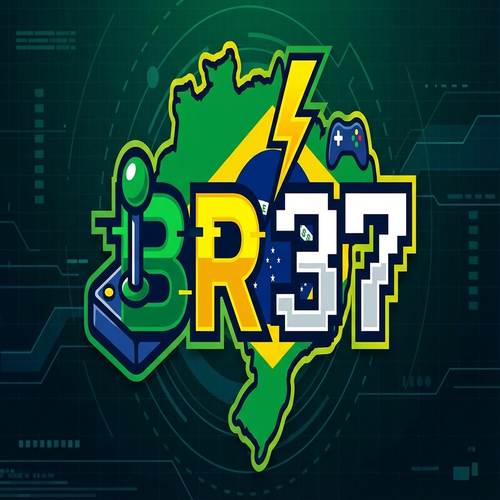 br37