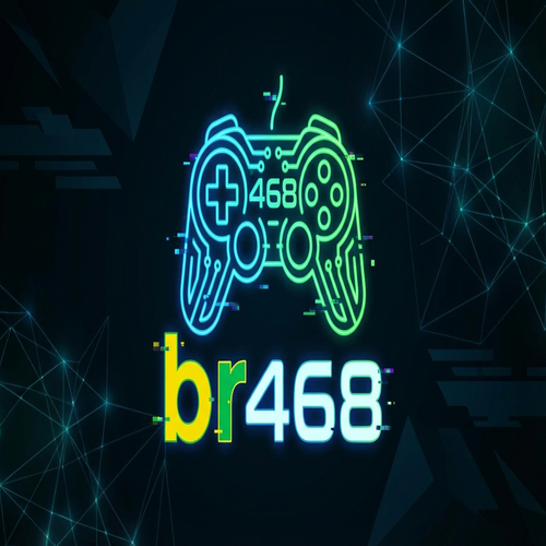 br468