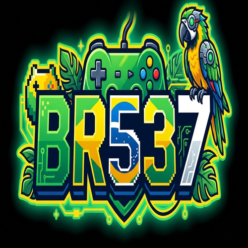 br537