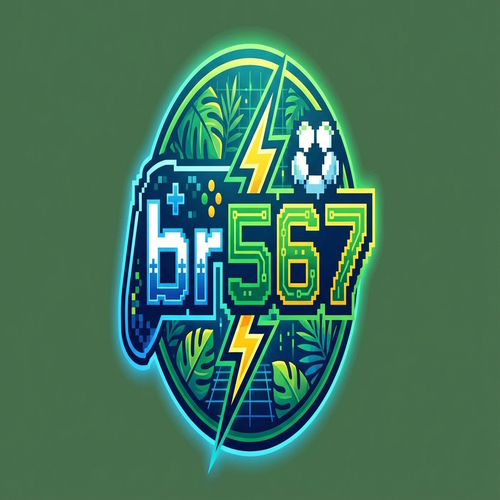 br567
