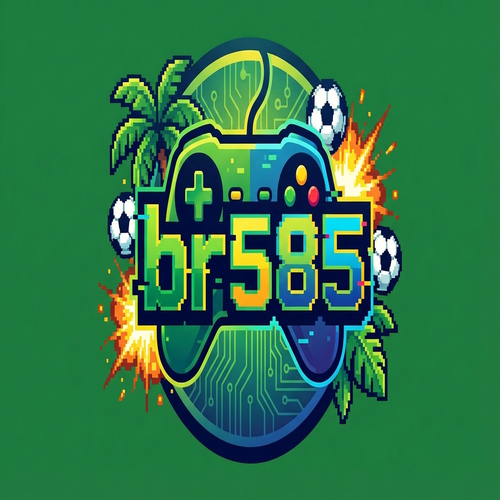 br585