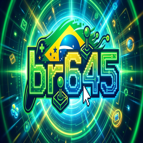 br645