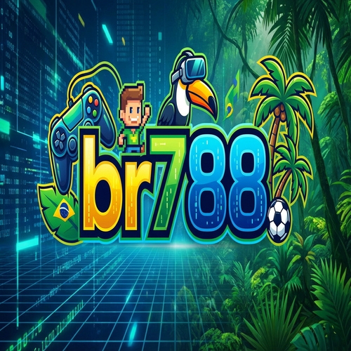 br788