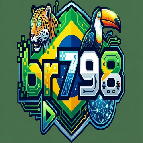 br798