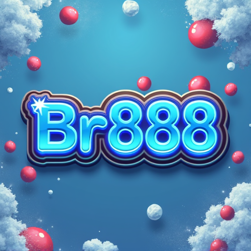 br888