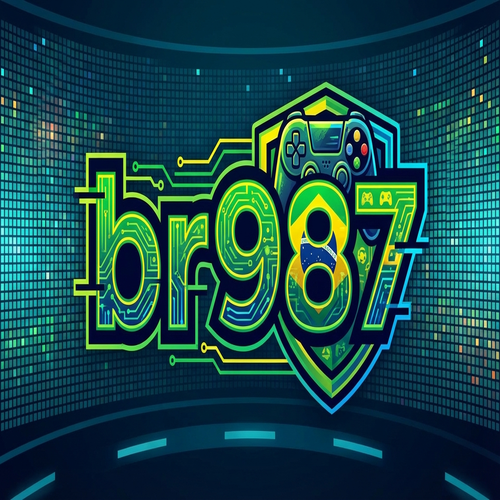 br987
