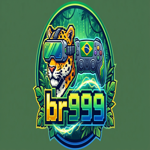 br999
