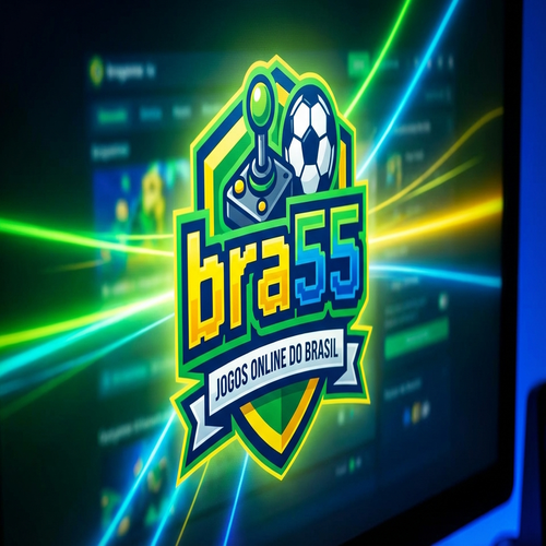 bra55