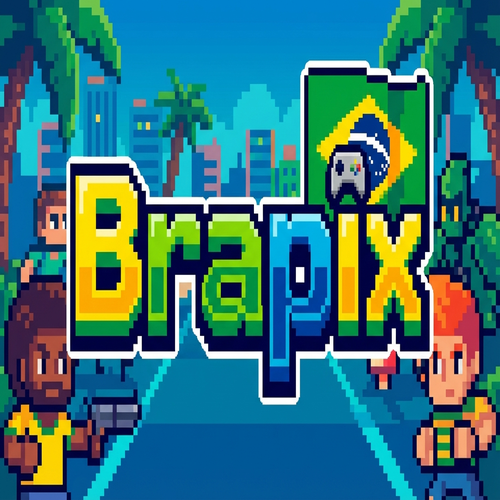 brapix