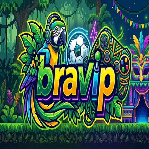 bravip