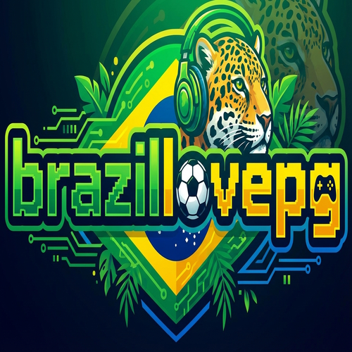 brazillovepg