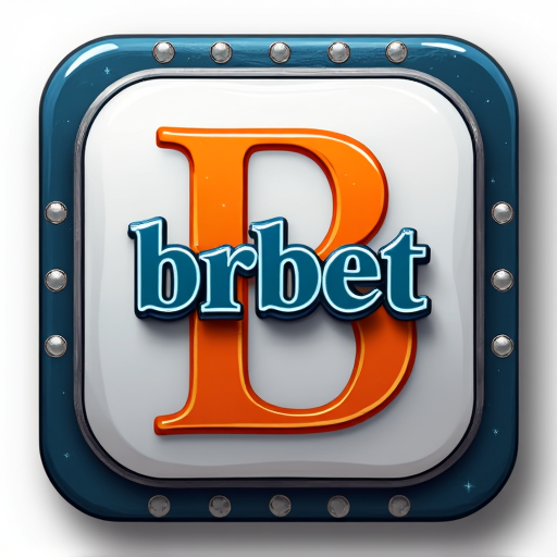 brbet