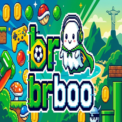 brboo