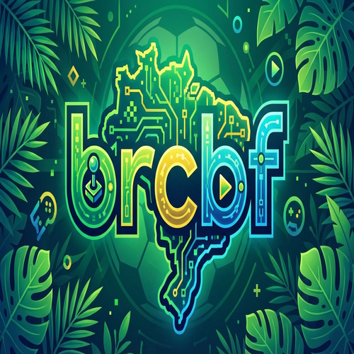 brcbf