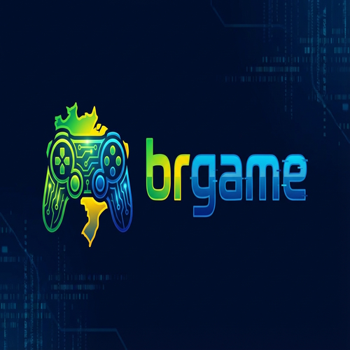 brgame