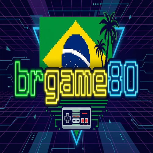 brgame80