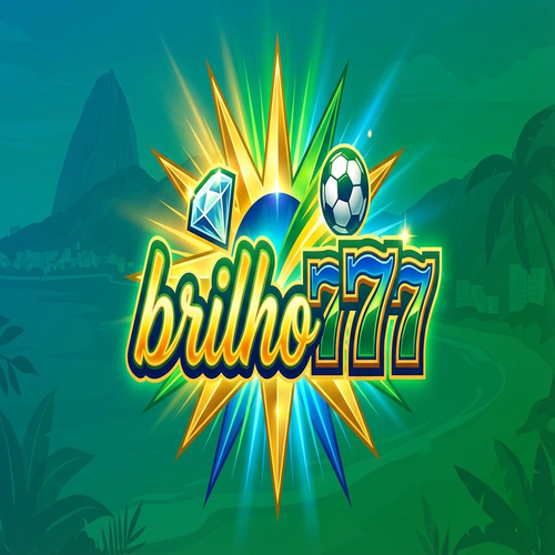 brilho777
