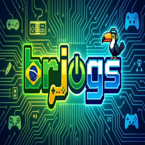 brjogs