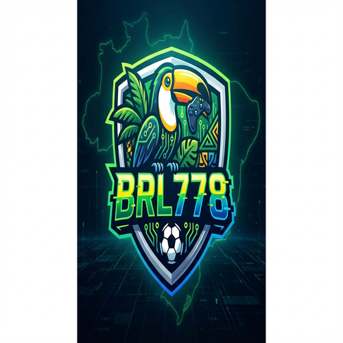 brl778