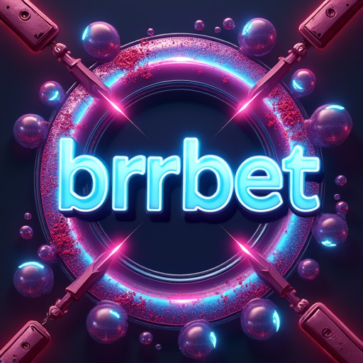 brrbet
