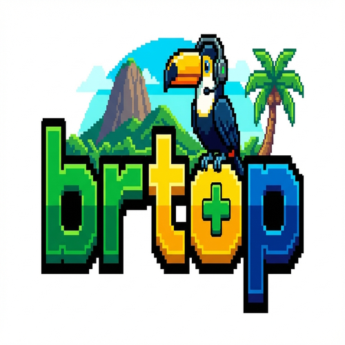 brtop